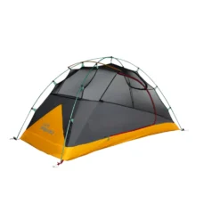 Coleman PEAK1™ 3-Person Backpacking Tent 18 Coleman PEAK1™ 3-Person Backpacking Tent -Camp And Explore Peak1 BackpackingTent 1P 3 4 Fly Off 0003 v3 1