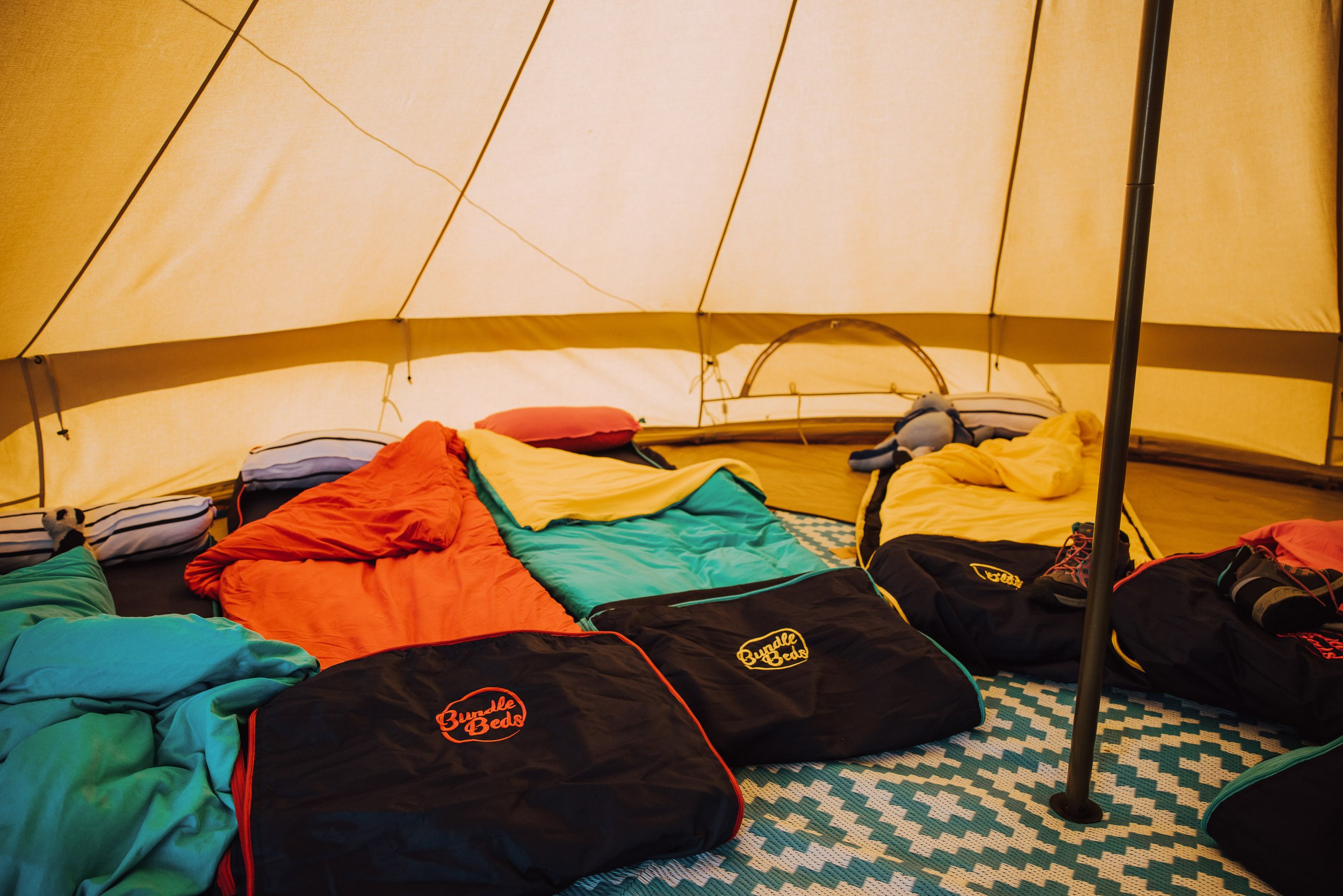 Camp And Explore -Camp And Explore OliverGodboldPhoto2023 48A7403