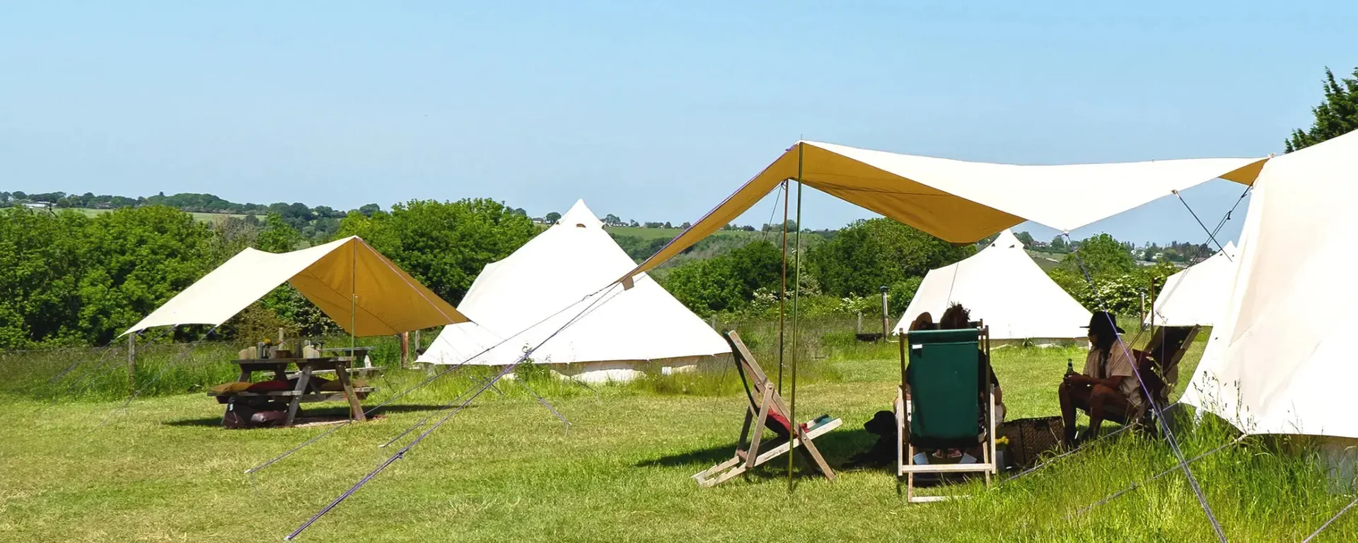 Camp And Explore -Camp And Explore SHOPIFY COLLECTION BANNERS 3